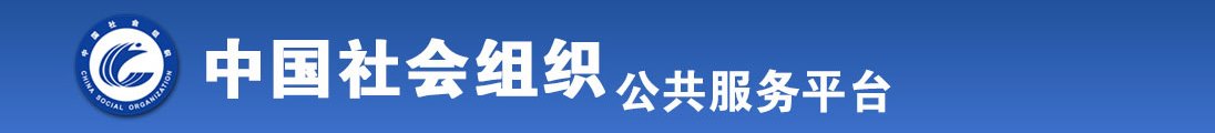 欧女操全国社会组织信息查询